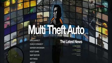 MTA - Online twitter accounts tweets