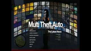 MTA - Online twitter accounts tweets