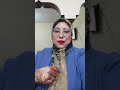 كيجيتكم اكسبلور تيك توك ترند نفيسه لايك الجيلي ولده العريفي النظافه التغطيه المراه