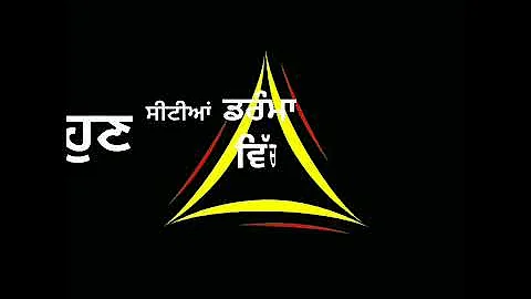 Liver | Jimmy Wraich | New punjabi whatsapp status 2019