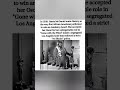 The Heartbreaking Truth Behind the First Black Oscar Winner 💔🏆#VibesCreator #HiddenHistory