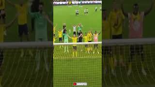 iShowSpeed drum and bass for  CRISTIANO RONALDO! #ishowspeed #cristianoronaldo #stream #fyp #viral