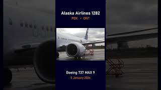 What Really Happened at 14,830 Feet? | Alaska 1282
