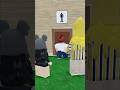 Toilet Prank Goes WRONG - 99 Nights In the Forest #roblox #funny #99nights #99nightintheforest