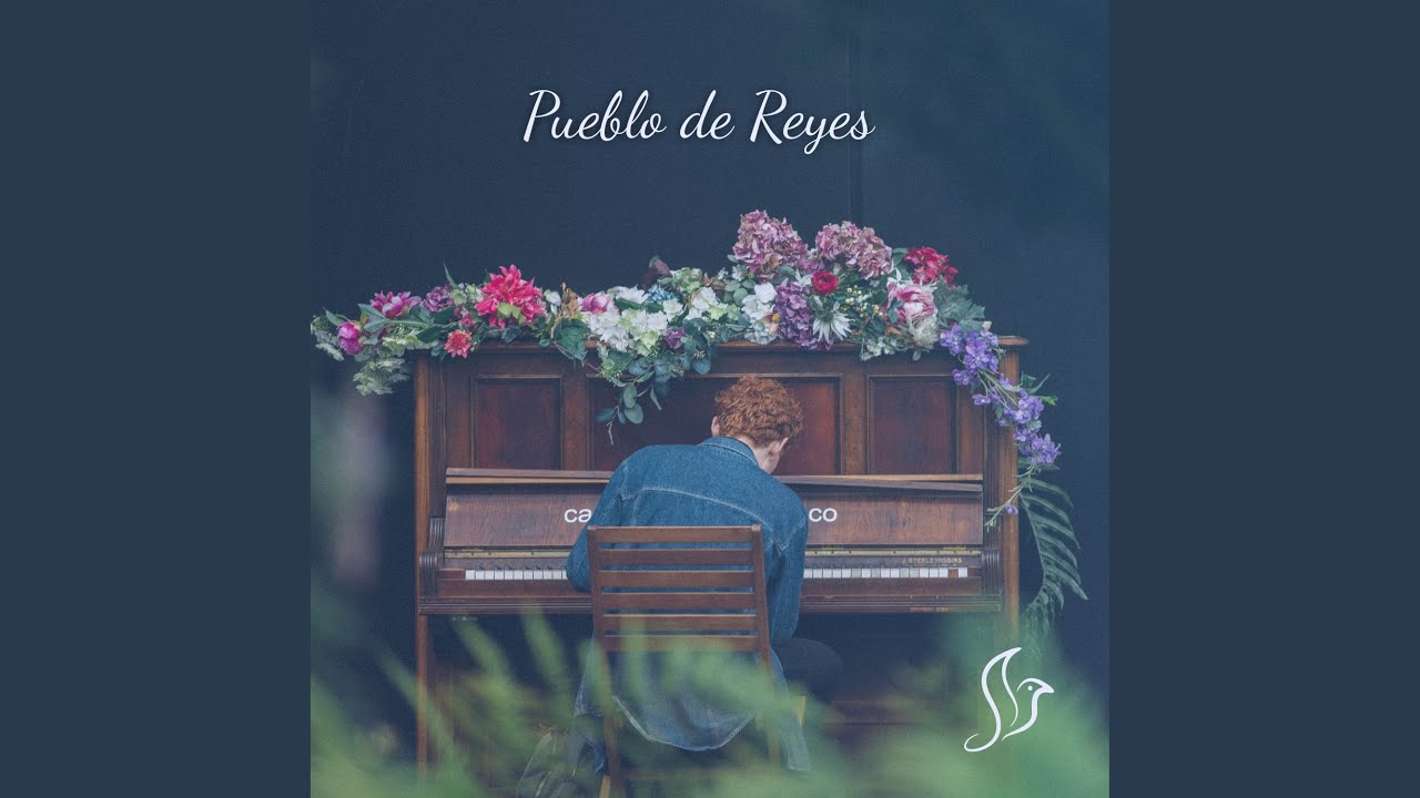 Pueblo de Reyes