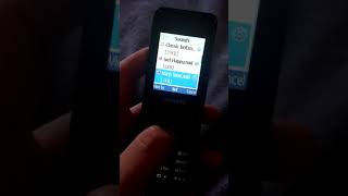 Samsung E2330 preloaded ringtones