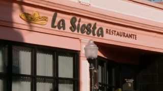 Great 8 Mexican Restaurants - Part 1 (Phantom Gourmet)