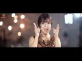 Ta Nói Nó Dui Huy Nam ft Hoàng Yến Chibi Official