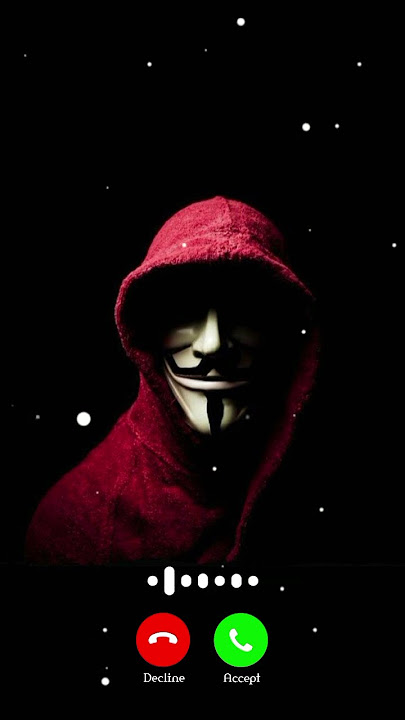 🤑Money Heist Ringtone🥷 [download link 👇]Bella Ciao | Ringtone Money Heist Song | Ringtone Bgms Now