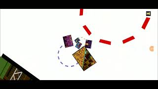 Sonic 1 Decomp Intro Mobile