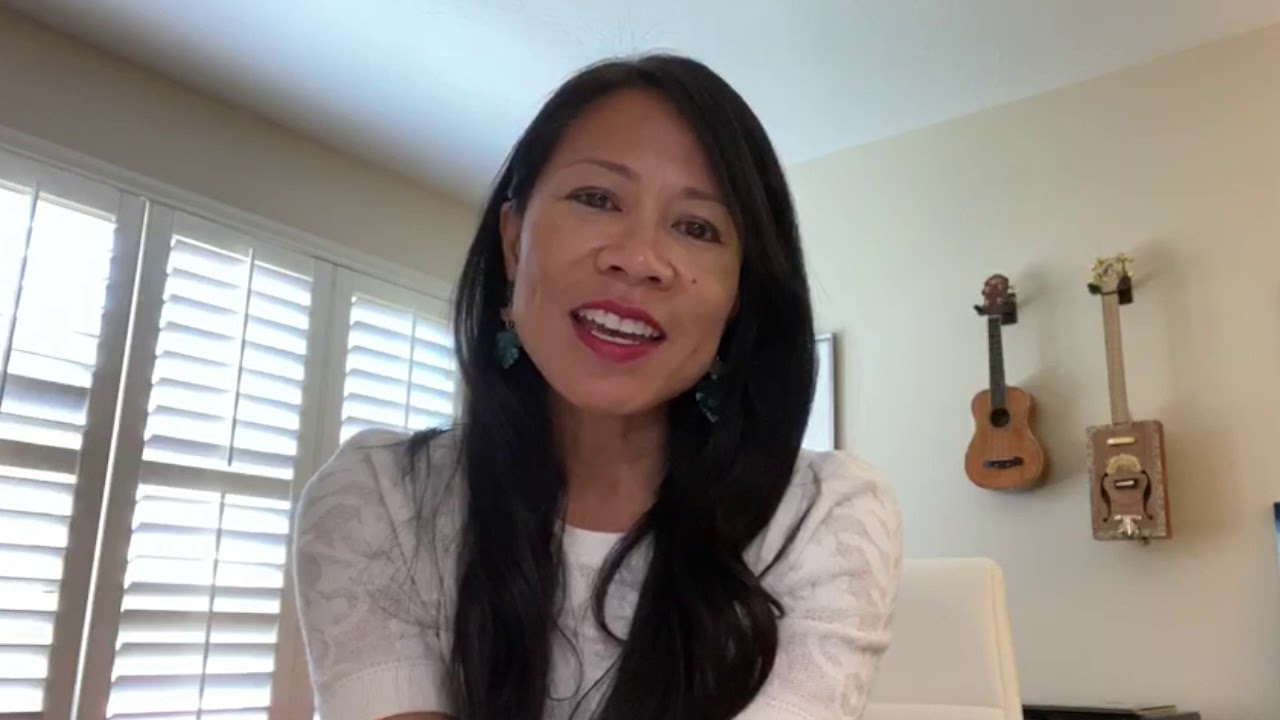 Masters In Special Ed Abbreviation MeaningKosh