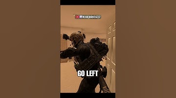 Operator Is Brutal