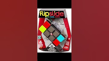 Faking Your Own Death For a Game