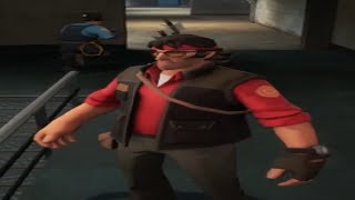 TF2 is a masterpiece