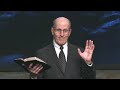 Reset in the Word: Following the Word of God- Doug Batchelor