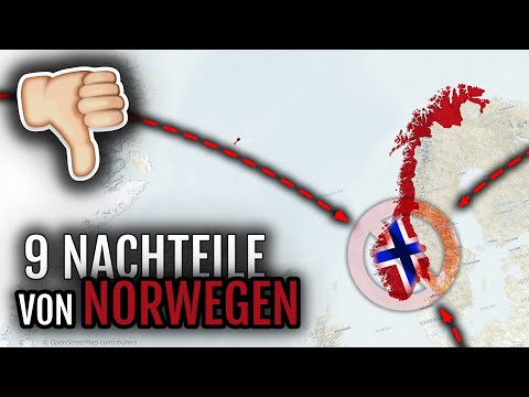 Video: Wie viel kostet eine norwegische Fichte?