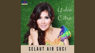 Selaut Air Suci