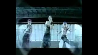 Alice Deejay - The Lonely One (XL Version)