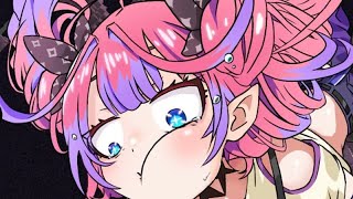 綺々羅々ヴィヴィ(ききららヴィヴィ)の配信のサムネイル画像