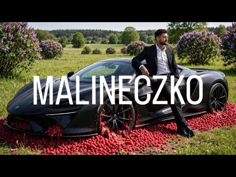 ✔️ MALINECZKO - antartlife 💔❤️/Nowa Polska Muzyka 2026 |Top Hity