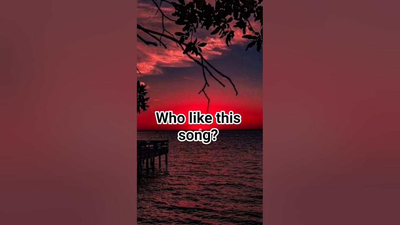 who is like soda pop song?