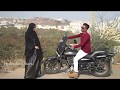 Hyderabadi Funny Videos || Directed By ilyas || If You Can Stop Laugh || Hyderabadi Stars