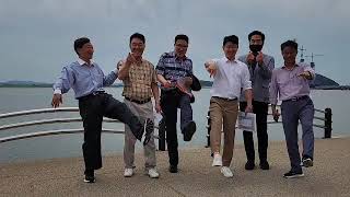🌈안산시화오피스텔분양!! 임대보장!! 소액투자!! 미래투자전망최고!! 😃😃문의:김해성 이사 010-3744-4114✨️