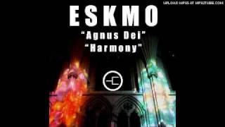 Eskmo - We have invisible friends
