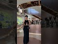 Must Try Cafes In Bangkok ЁЯЩВтАНтЖХя ПтШХя П Part 2 Must Try Cafes In Bangkok ЁЯЩВтАНтЖХя ПтШХя П Part 2