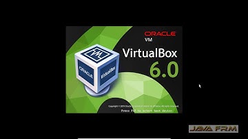 Oracle Linux 7 Tutorial - How to Change the font and fontsize in Terminal