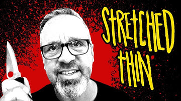 How to build and stretch a large canvas – First Time Ever!