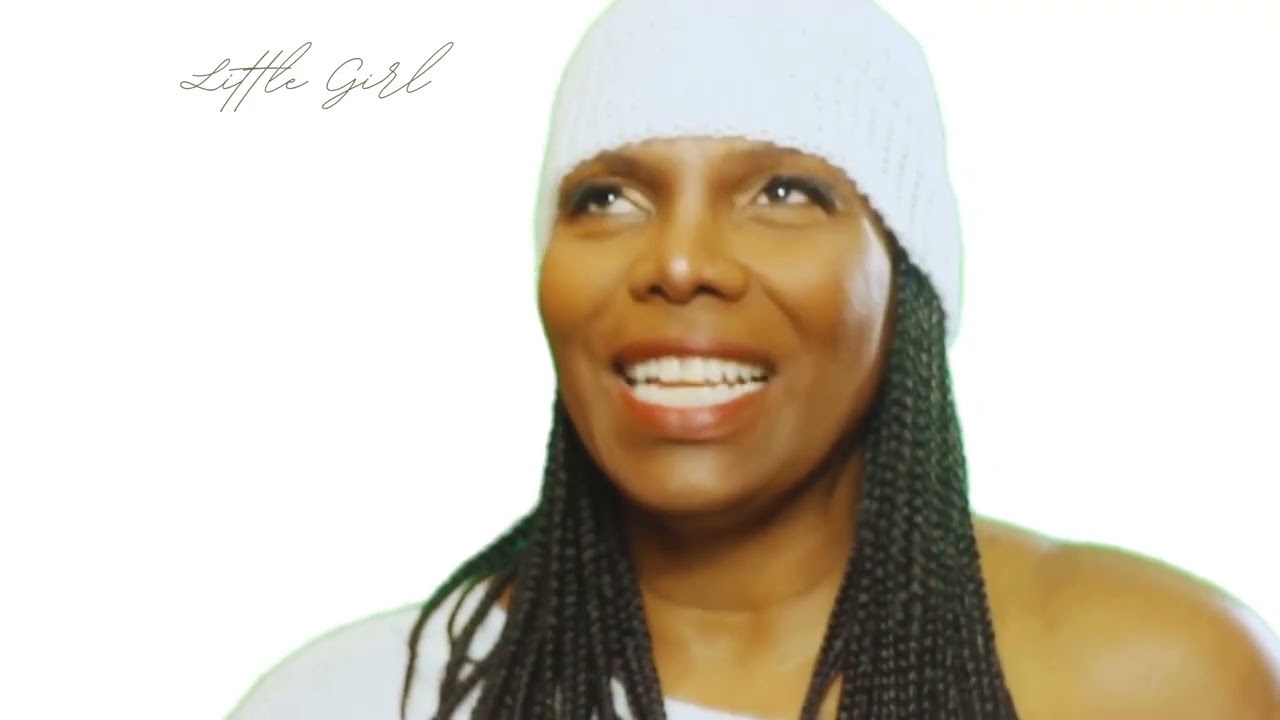 Shift in Radical Alignment: Getting to the root of decision making and reclaim your divine blueprint