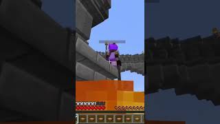 #пвпмайнкрафт #майнкрафтпвп #minecraftpvp #пвп #майнкрафт #pvp #minecraft #сервермайнкрафт #игры