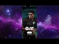 ✅ How to log in fc 24 companion app (Full Guide)
