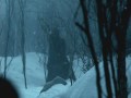 Love Like Winter by AFI | Interscope