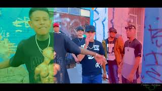 QBA -- Represento mi Bandera | Video Oficial | Sentimiento Alterado ft Mc Wyser