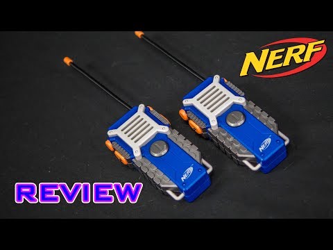 Beli Nerf di Kids Station | Battle Indo Jalan Jalan | Nerf Terbaru | Unboxing Nerf Subscribe Channel. 