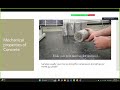 structure class 4 oct 2024