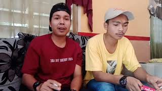 Prank Cewek Melayu Pakai Bahasa Sasak