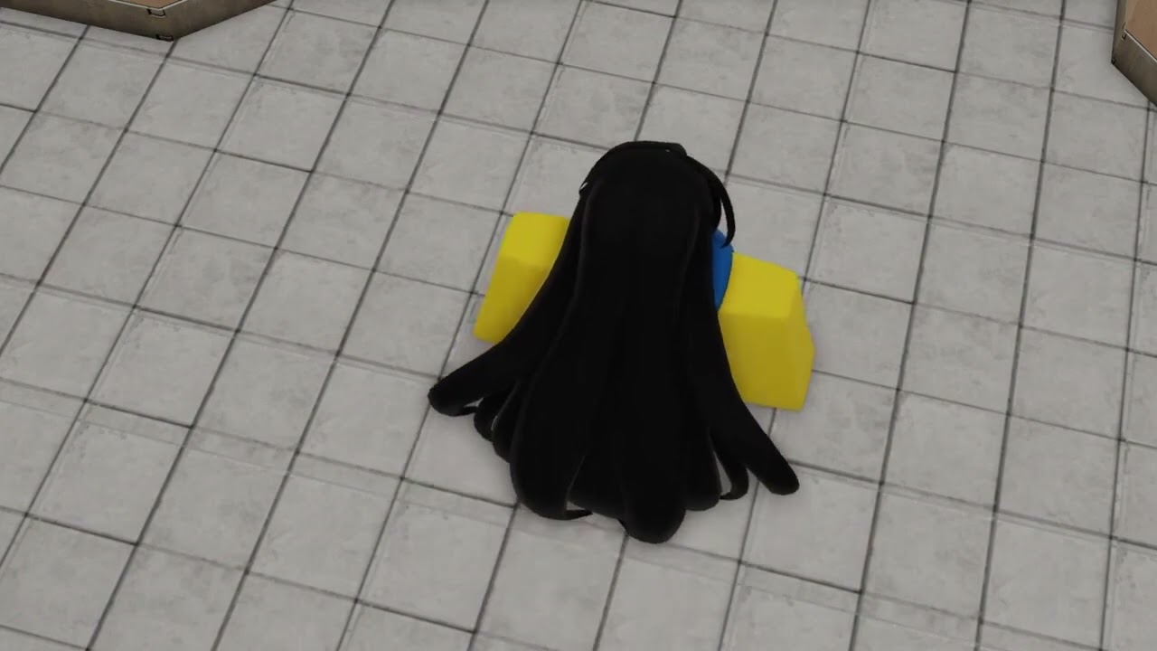 Roblox| Animations - YouTube