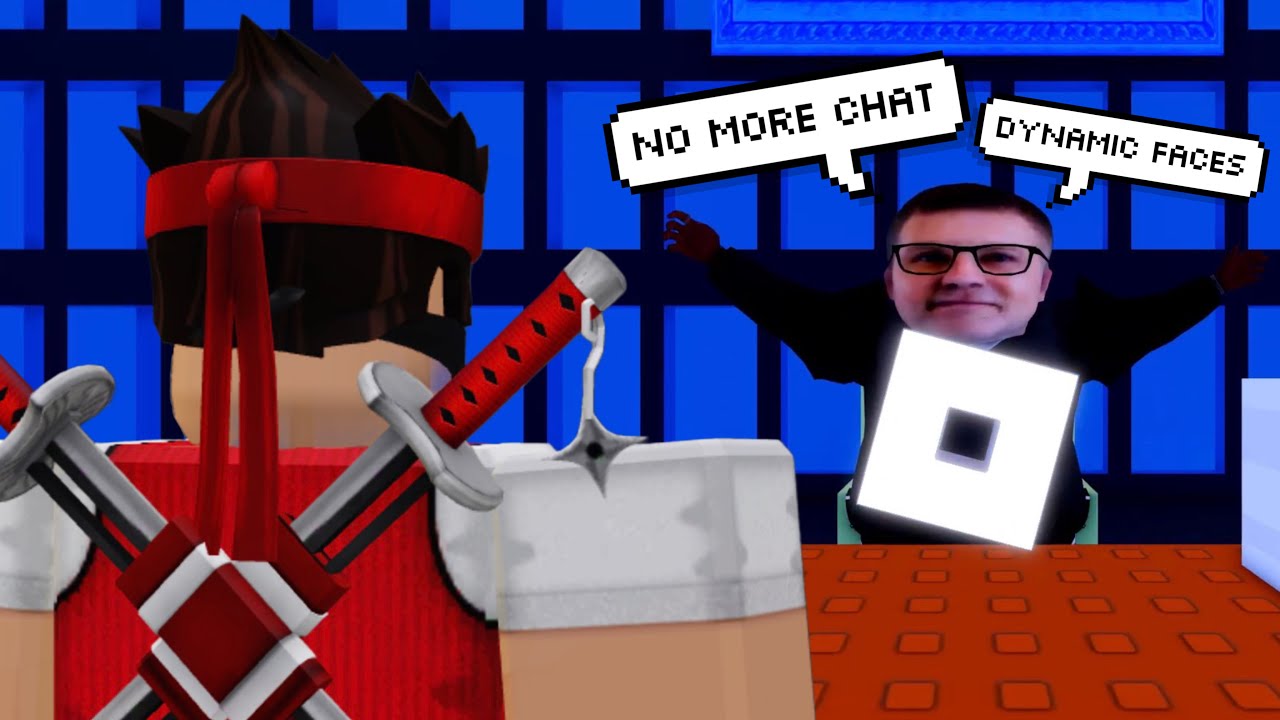 maxresdefault.jpg