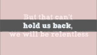 We can - Leann Rimes (With lyric)