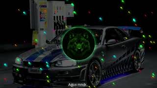 Download Mp3 DJ BIL AKU DAPAT BINTANG YANG BERPIJAR DJ SUARA HIJAU DAUN.. DJ viral tiktok 2025 Gudang lagu Download Mp3 DJ BIL AKU DAPAT BINTANG YANG BERPIJAR DJ SUARA HIJAU DAUN.. DJ viral tiktok 2025