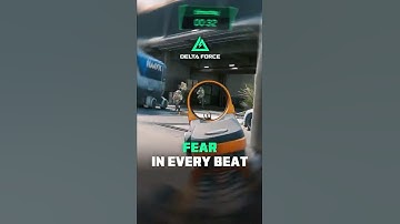 Good news: Someone will extract with the Rocket Fuel today. Sad news: Not your lucky day.