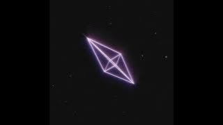 Ur Final Message (Extended Mix) - SLICK KILLA