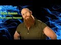 Erick Rowan 2nd Custom Titantron With Sheepherder Theme Erick Rowan 2nd Custom Titantron With Sheepherder Theme