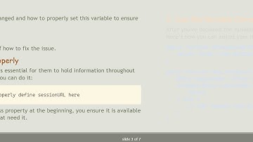 How to Properly Use a Variable as a URL in PHP cURL Requests for WooCommerce Integration