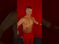 Shoulder Blaster #shoulders #shoulderworkout #homeworkout #workout #dumbbellworkout #training