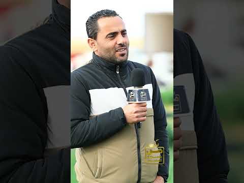 من أبو سلطان لألمانيا وإنجلترا البصل الفوتون الياباني المذهل شعبان بلال زراعة من سيزرع المليون