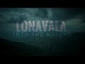 Cinematic Travel Video || Lonavala Hill Station